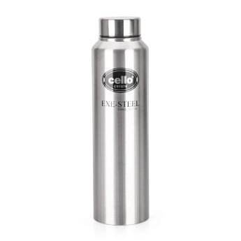 Water Bottle CELLO Crysta - 1000 ml 