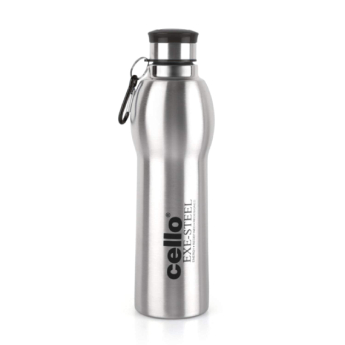 Water Bottle CELLO Ace - 700 ml