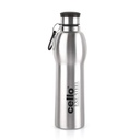 Water Bottle CELLO Ace - 700 ml
