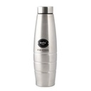 Water Bottle CELLO Fino - 1000 ml