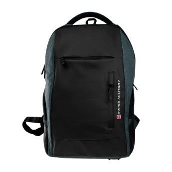 Laptop Backpack SWISS MILITARY Jackpot - 26 l