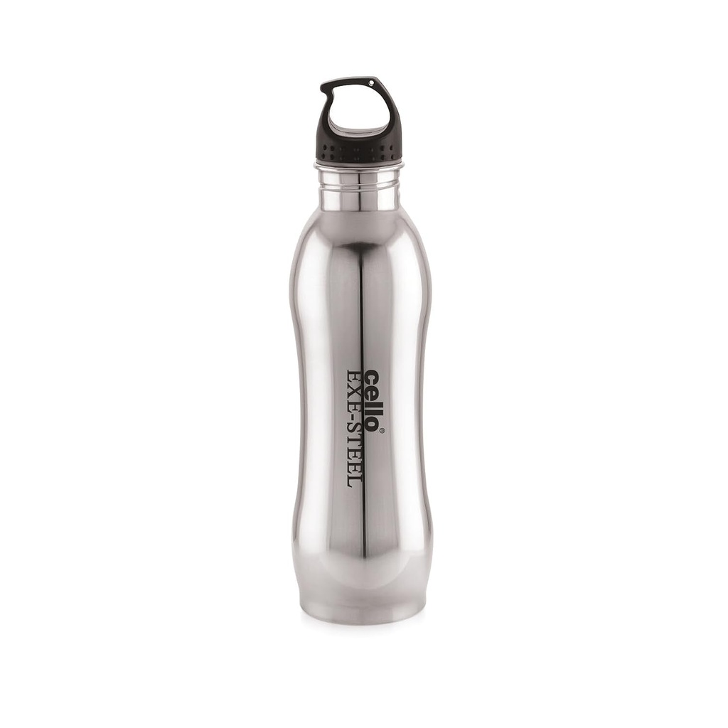 Water Bottle CELLO Wonder - 1100 ml