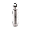 Water Bottle CELLO Wonder - 1100 ml