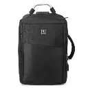 Laptop Backpack SWISS MILITARY Element - 17 l