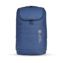 Laptop Backpack SWISS MILITARY Hiker - 21 l