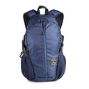 Laptop Backpack SWISS MILITARY Tracker - 17 l