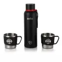 Gift Set CELLO Kent - 3 Pcs