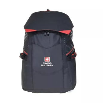 Laptop Backpack SWISS MILITARY Dazzler - 26 l