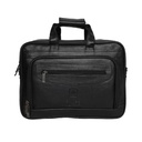 Laptop Sling Bag SWISS MILITARY Verbepro - 25 l