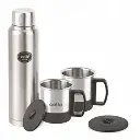 Gift Set CELLO My Trip - 3 Pcs