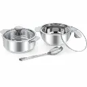 Gift Set CELLO Dawat - 2 Pcs