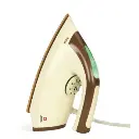 Dry Iron SWISS MILITARY Avens - 1000 W