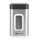 Container CELLO Silvia Square - 2500 ml