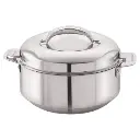 Hot Pot CELLO Maxima - 2000 ml