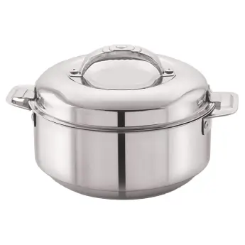 Hot Pot CELLO Maxima - 2300 ml