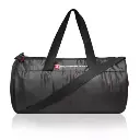 Duffle Bag SWISS MILITARY Punch - 28 l