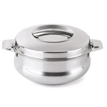 Hot Pot CELLO Bella - 1000 ml