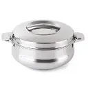 Hot Pot CELLO Bella - 1500 ml