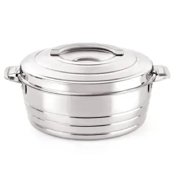 Hot Pot CELLO Fortuna - 2500 ml