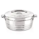 Hot Pot CELLO Fortuna - 5000 ml