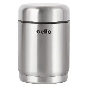 Thermal Flask CELLO Supee - 400 ml