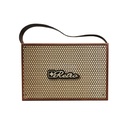 Speaker SWISS MILITARY Retro - 10 W