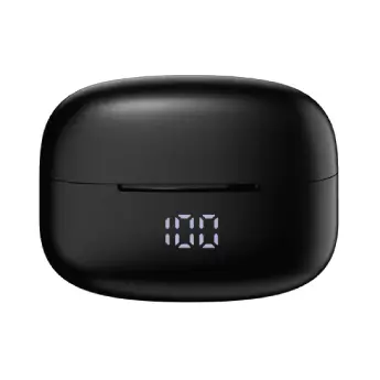 Earbuds SWISS MILITARY Meeppods - 50 hr