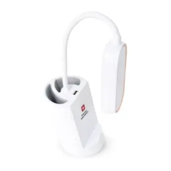 Desk Lamp SWISS MILITARY Ignite - 1200 mAh