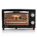 Oven Toaster Griller PIGEON (OTG) - 9 l