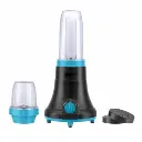 Blender SWISS MILITARY Bullet - 500 W