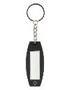 Keychain STOLT Dew - Basic