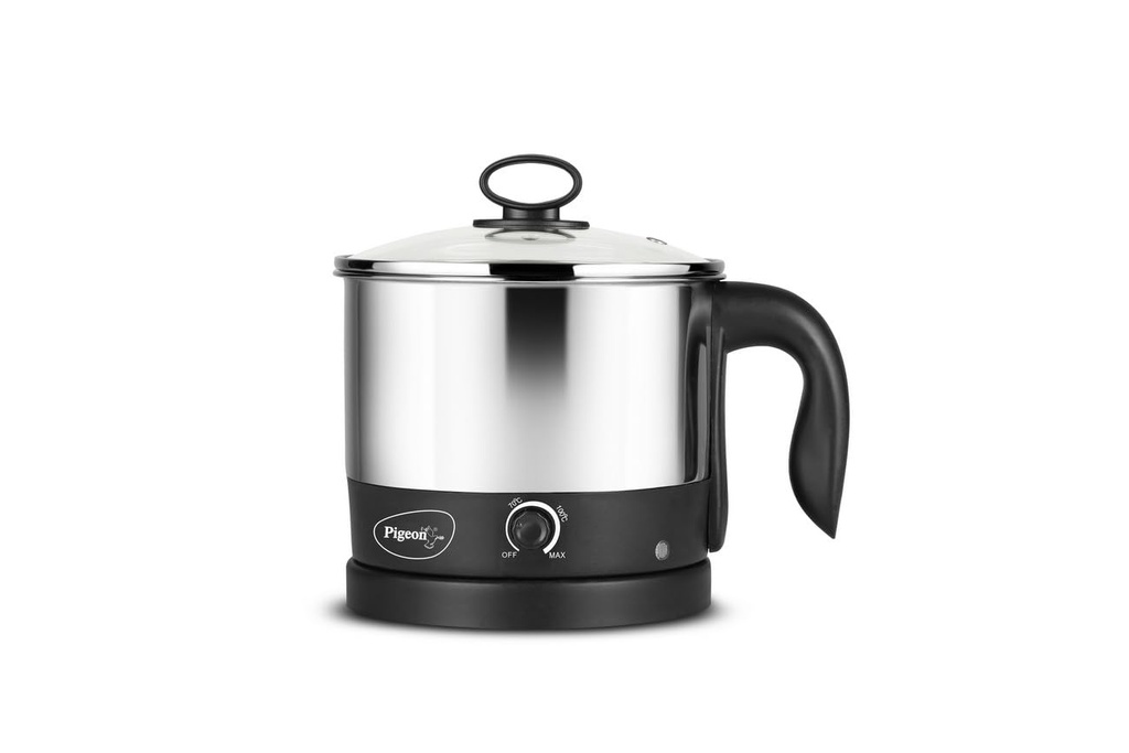 Kettle PIGEON ‎Kessel Multipurpose - 1.2 l