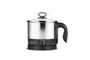 Kettle PIGEON ‎Kessel Multipurpose - 1.2 l