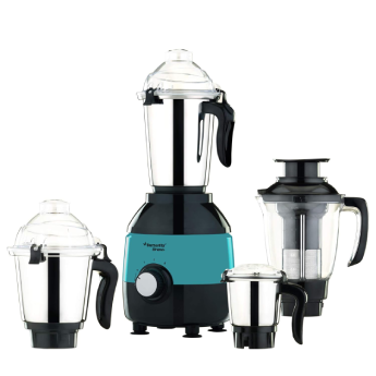 Mixer Grinder BUTTERFLY Bhima - 1000 W