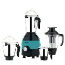 Mixer Grinder BUTTERFLY Bhima - 1000 W