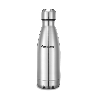 Vacuum Flask BUTTERFLY Aura - 500 ml
