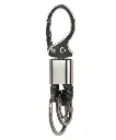 Keychain STOLT Strio - Executive