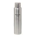 Vacuum Flask Bottle BUTTERFLY Beach - 300 ml