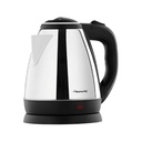 Electric Kettle BUTTERFLY Ekn - 1.5 l