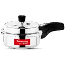 Pressure Cooker BUTTERFLY Tez - 2 l