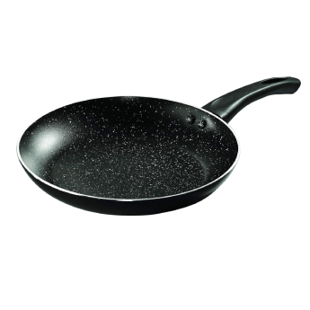 Fry Pan BUTTERFLY Granza - 280 mm