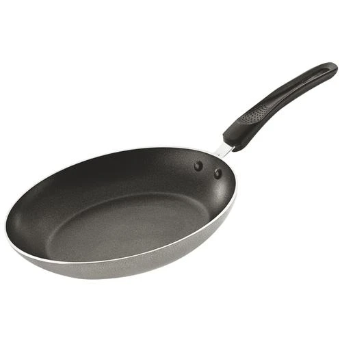 Fry Pan BUTTERFLY Raga - 200 mm