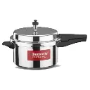Pressure Cooker BUTTERFLY Standard - 5 l