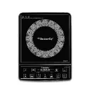 Induction Cooktop BUTTERFLY Amaze V3 - 2000 W