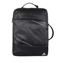 Laptop Backpack URBAN GEAR Weekender Slimm - 15 l