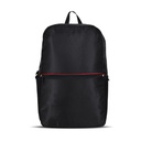 Foldable Backpack URBAN GEAR Ipacy Pro - 15 l