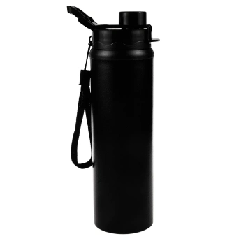 Water Bottle URBAN GEAR Flint - 750 ml