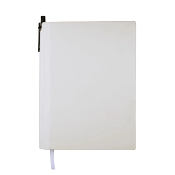 Notebook URBAN GEAR WYT Premium