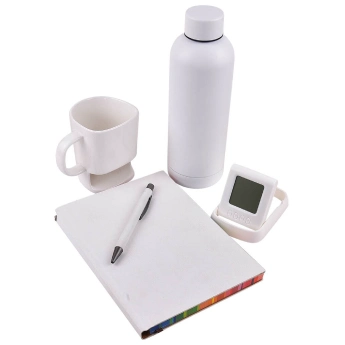 Gift Set URBAN GEAR Hampers Executive