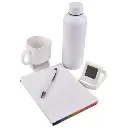 Gift Set URBAN GEAR Hampers Executive